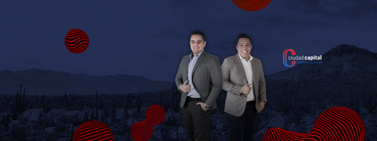 banner-ciudadcapital